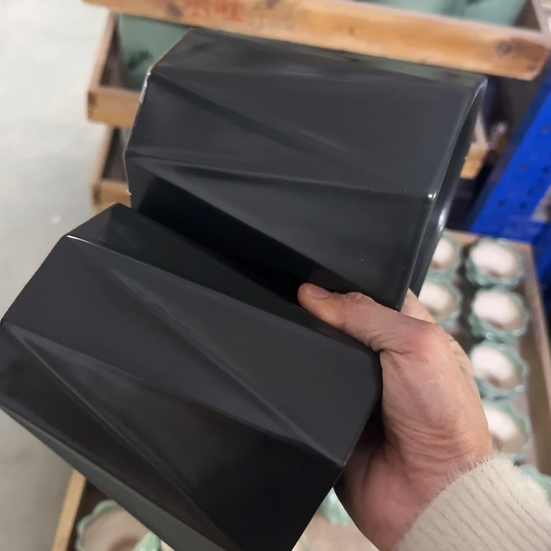 陶瓷2个福利局·自动合并订单·一个个买凑9元发·