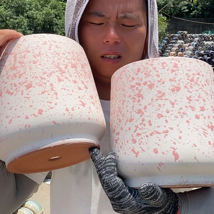 正品品质抓紧入手