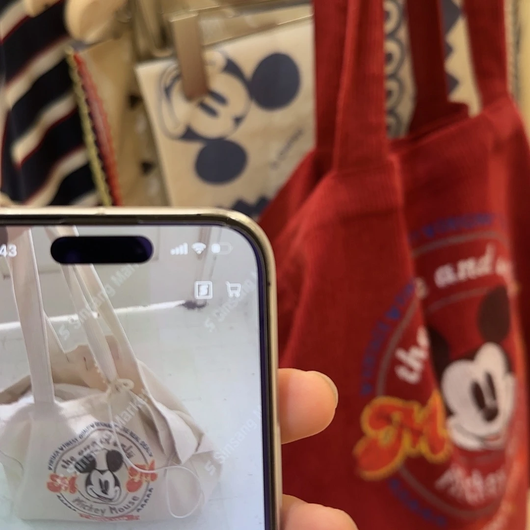 米米斯啊啊宝宝条绒 白色 红色咖色