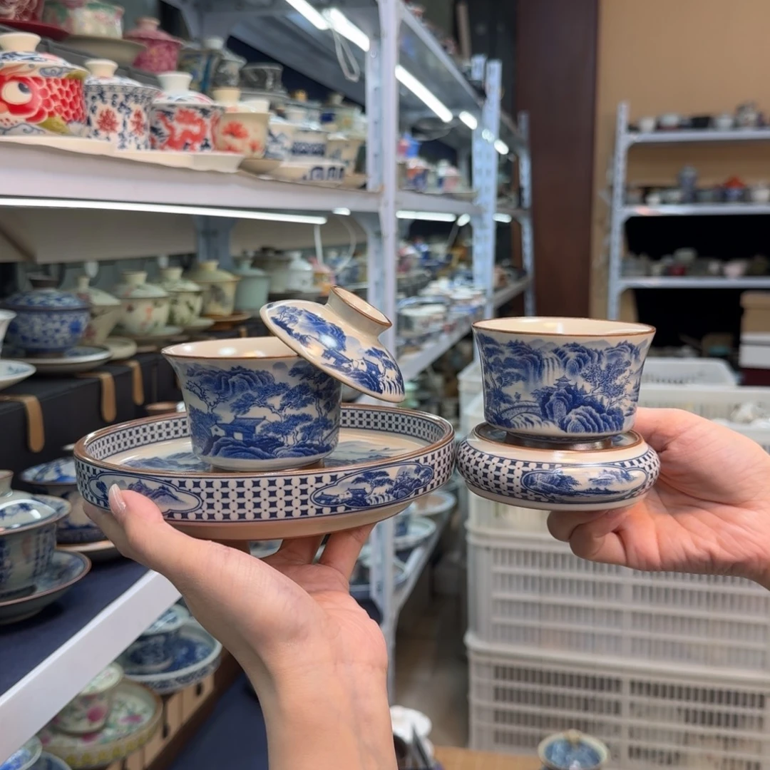 款式高温陶瓷材料等产品