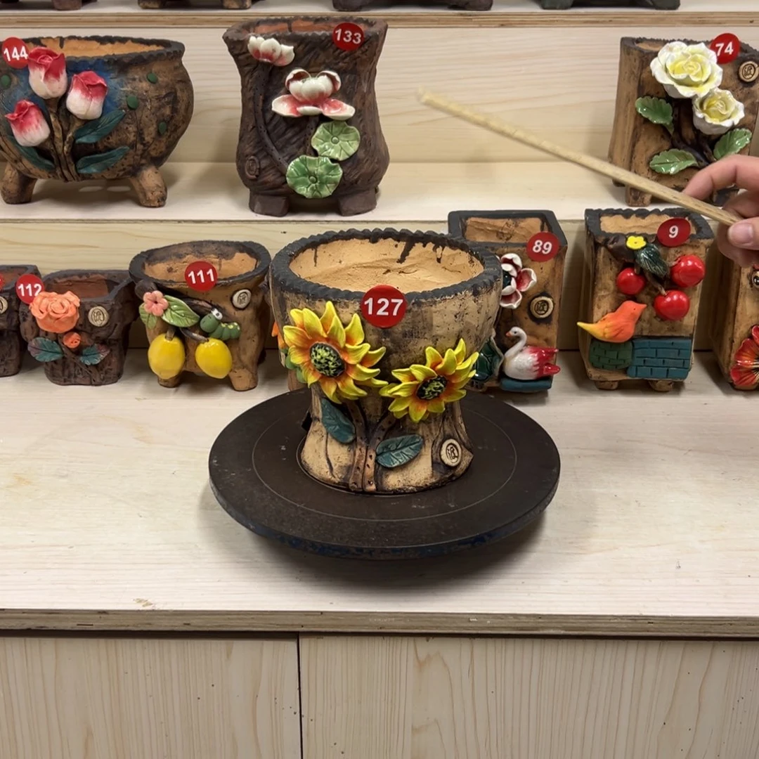 127号内口径14.5外高15