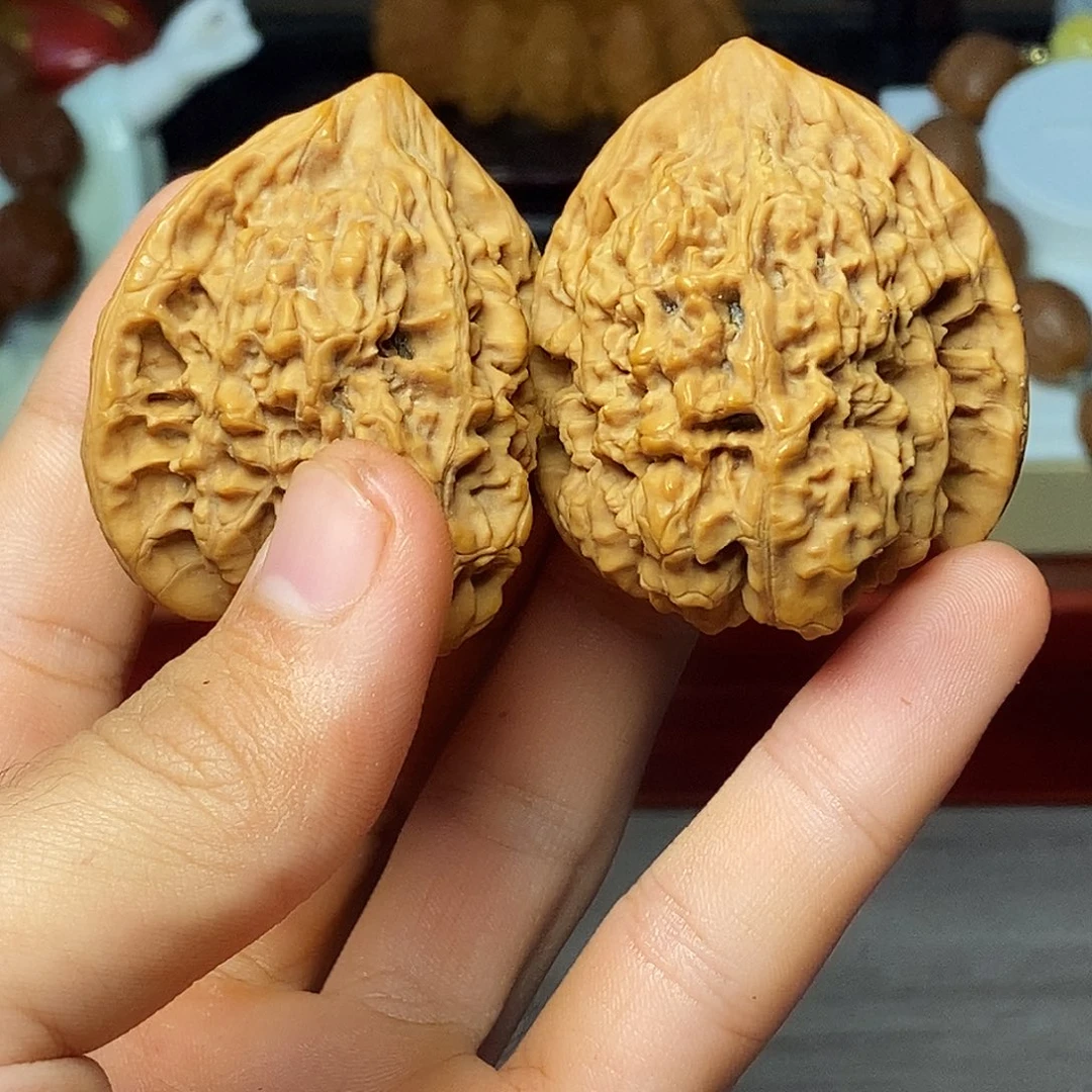手串/手链橄榄核hhhjhjhhhhhhbbbbb