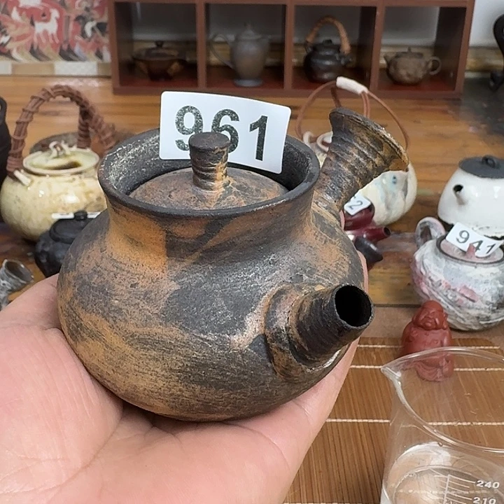 961哈哈哈哈哈哈哈哈