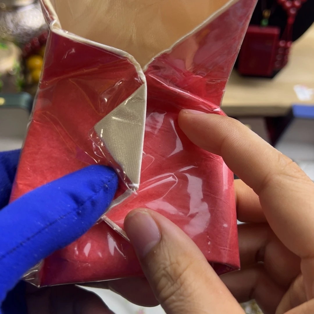 金银珠宝玉石镶嵌的建盏