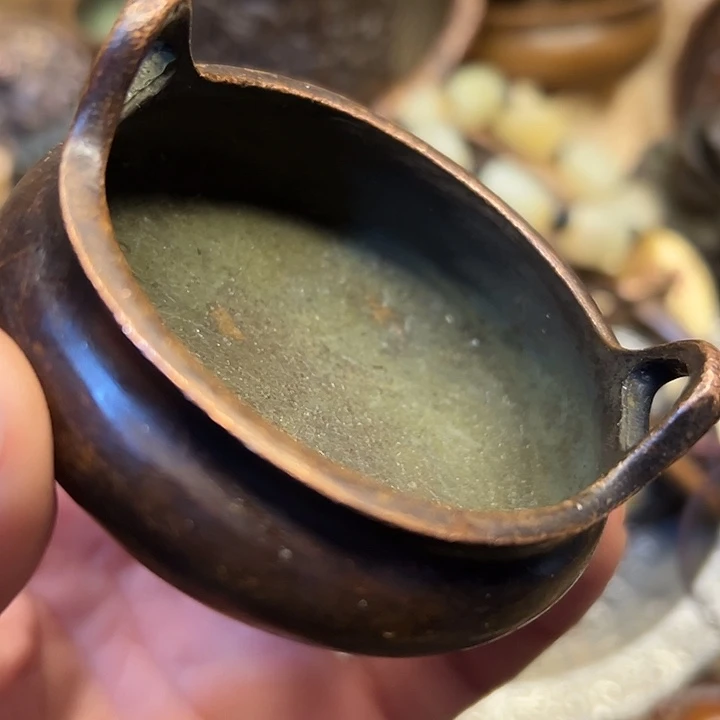 铜器工艺铜器工艺铜器工艺铜器