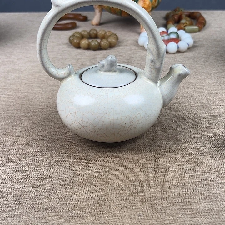 瓷器瓷器瓷器瓷器瓷器瓷器