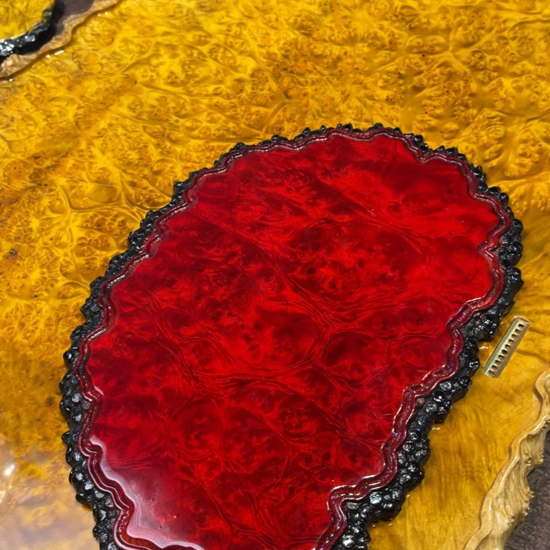 黄金樟干泡来啊啦啦啦啦