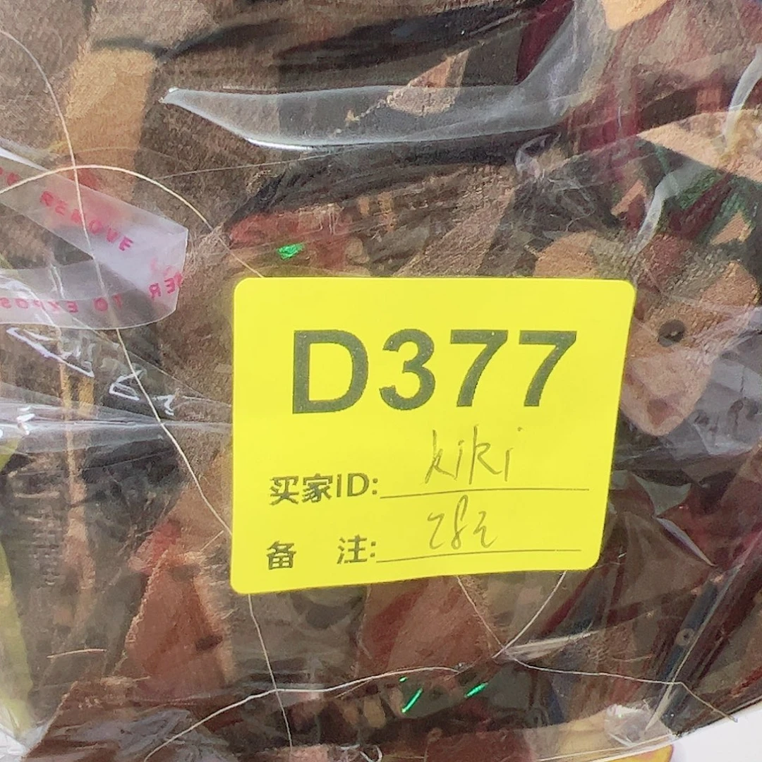 K***ɞ377??&,’jdjvxnbxvnvcc