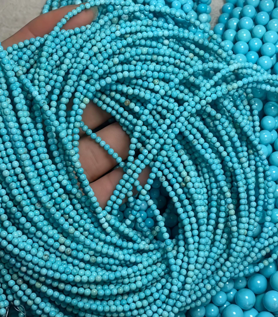 (散珠清货，成品上新)湖北原矿高品质老坑老原料