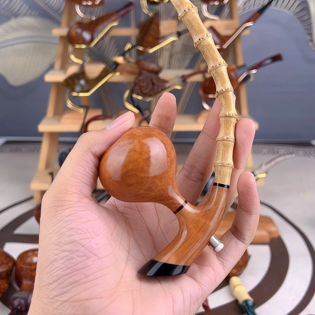 阿***江自由式骑士坐斗款