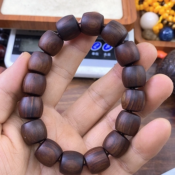 非金属2548珠珠子珠子