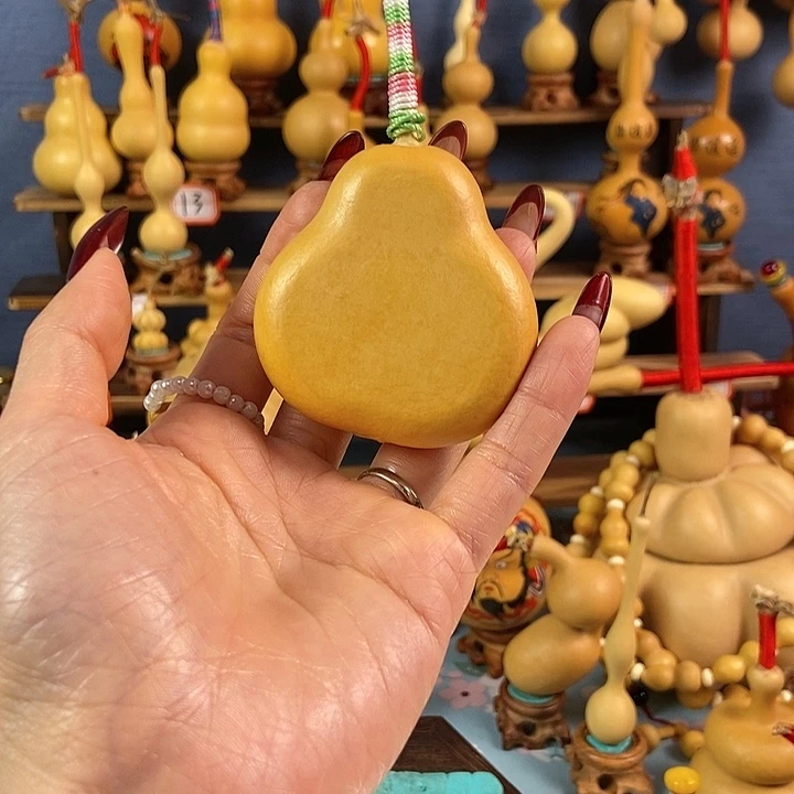 小*周开播的时候我也是醉了