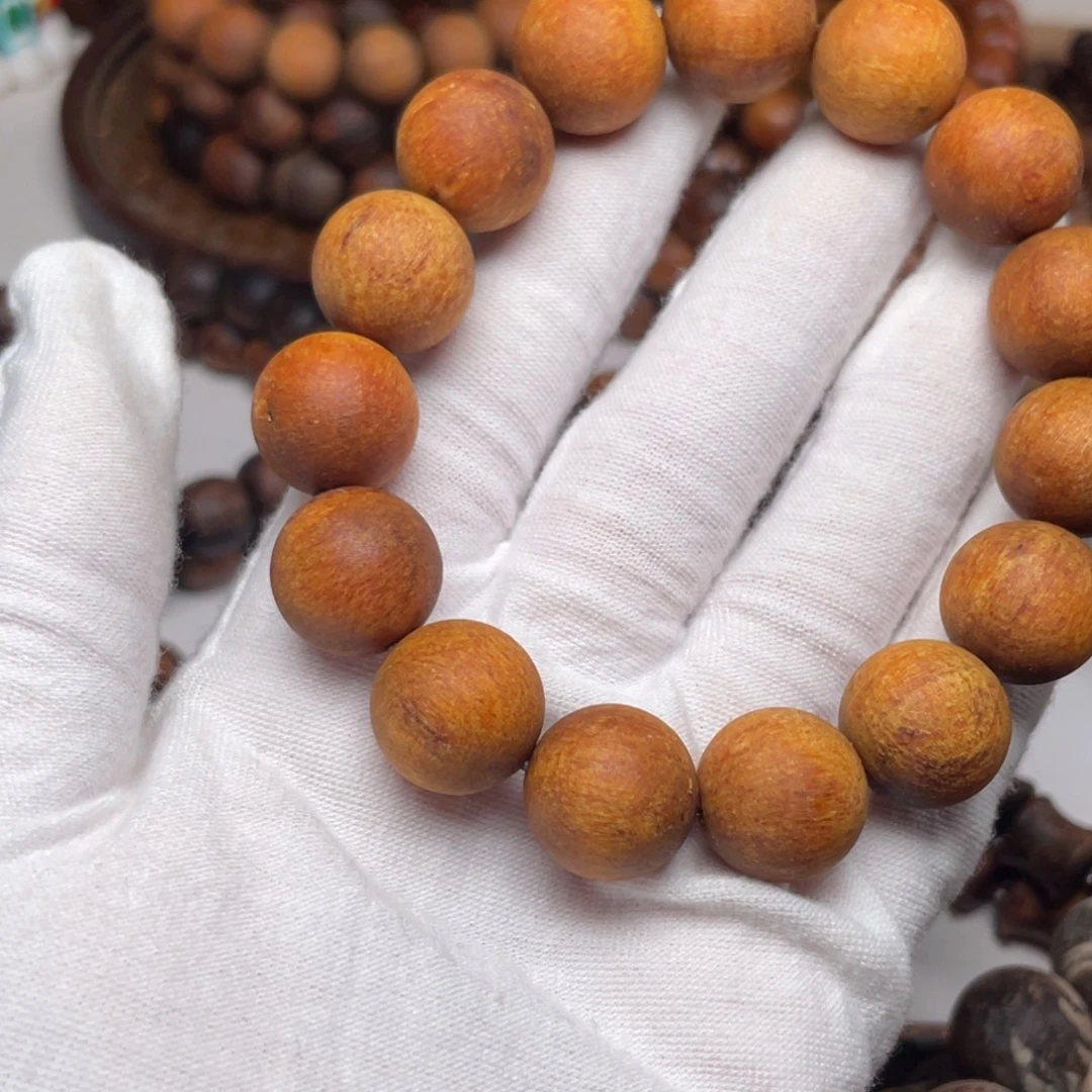 不***火贡木定制产品1.5橘黄