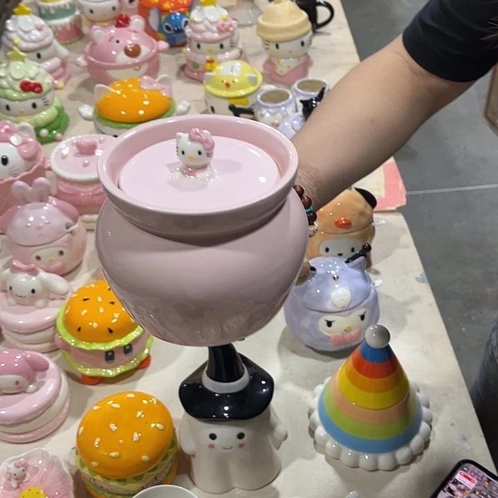 我也不知道我为什么要