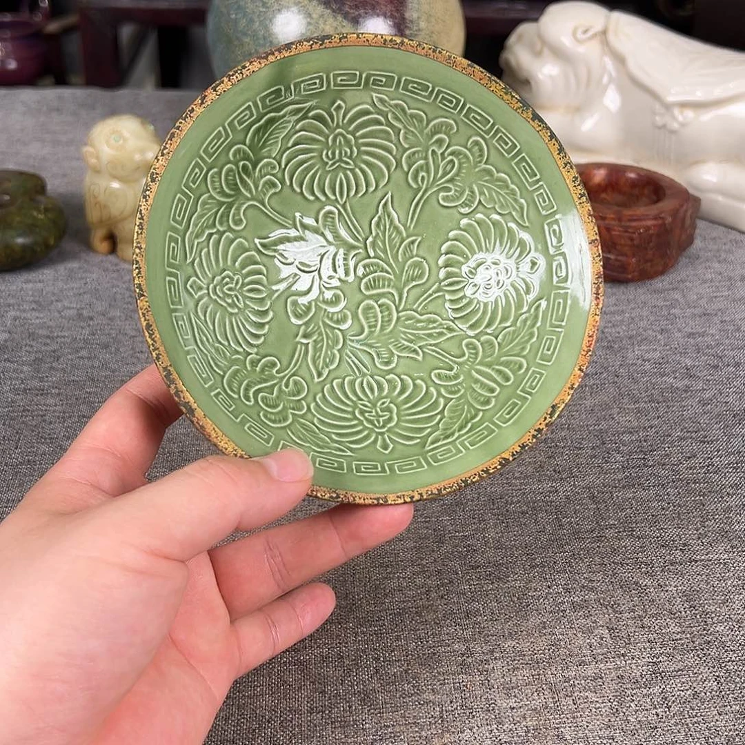 瓷片摆件摆件摆件摆件摆件摆