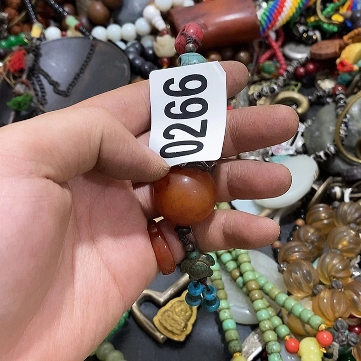 智****店光明正大的时候我们0266