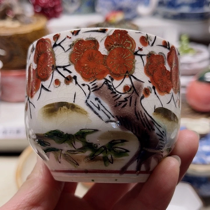 瓷片满28包邮88888888888