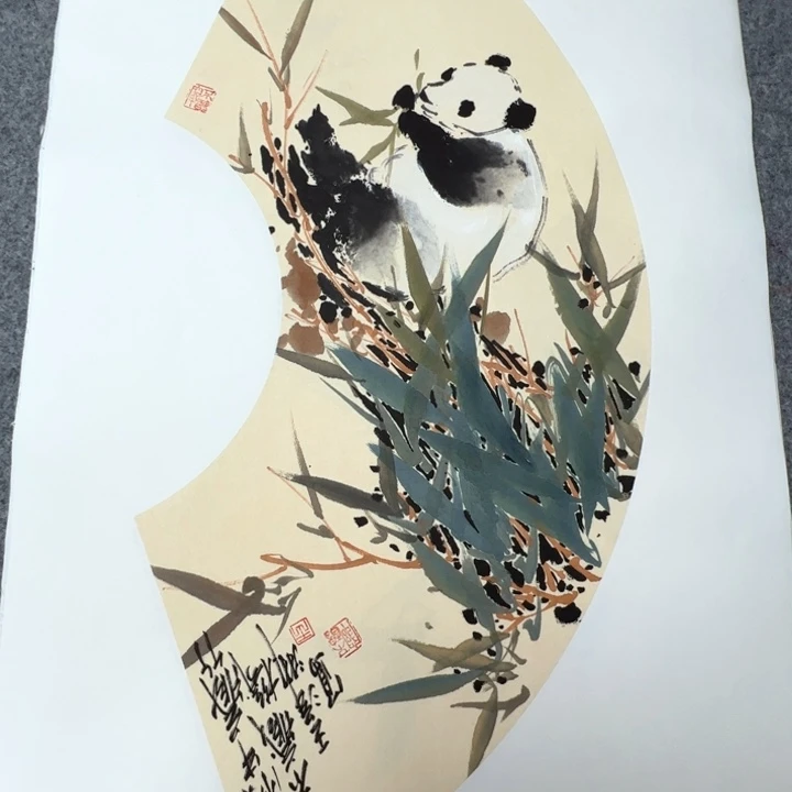 国画1288888888888888