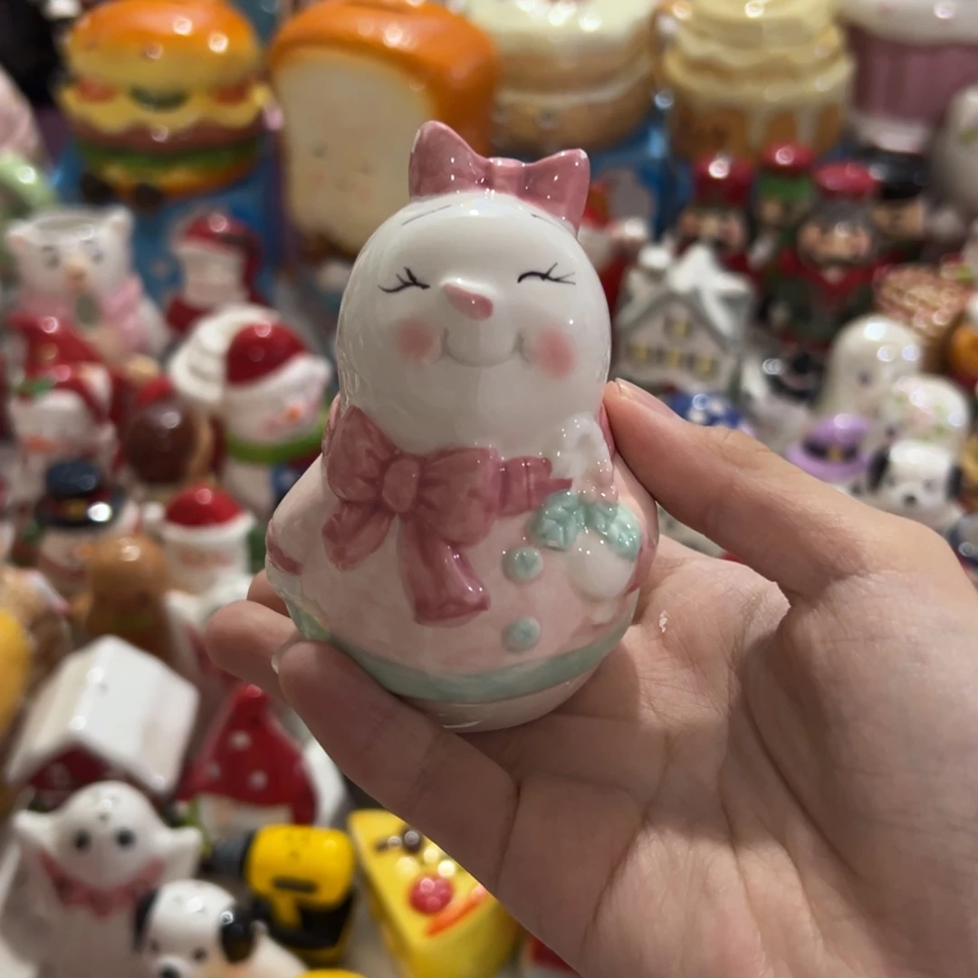 陶瓷陶瓷陶瓷陶瓷陶瓷