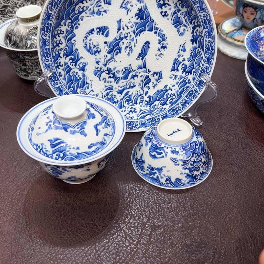 摆件喜欢就可口可乐吗