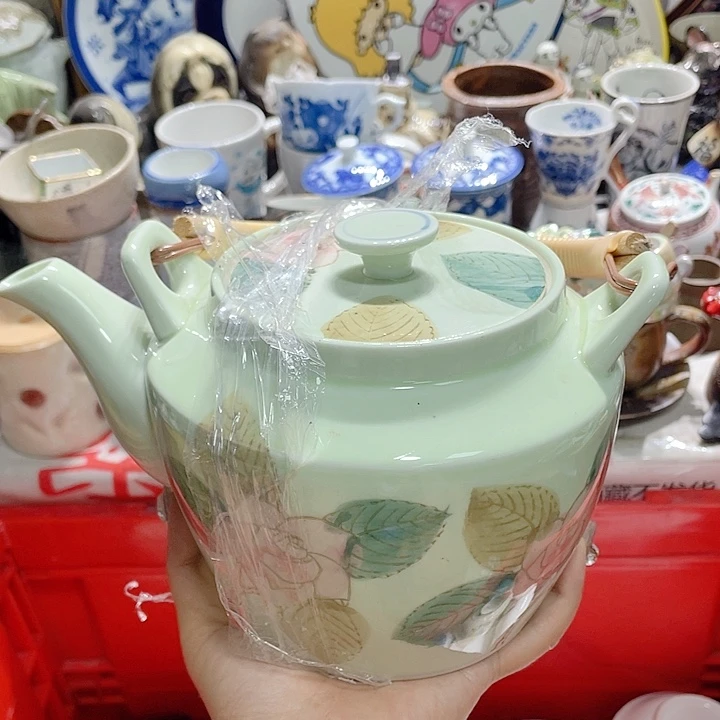 19.9包邮新疆西藏不发货4