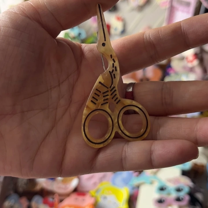 皮质非金属非金属醋酸泰国