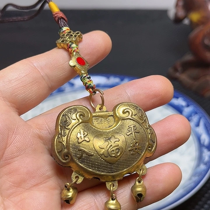 【闪购商品】紫砂包邮到家七天无理由