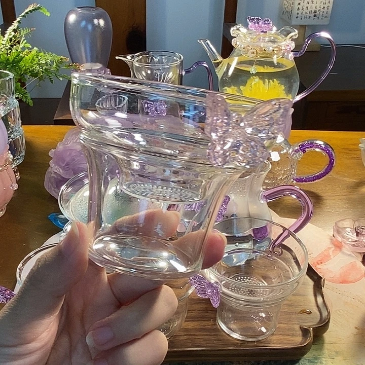 。。。。。。。。。。。。。。。。。。