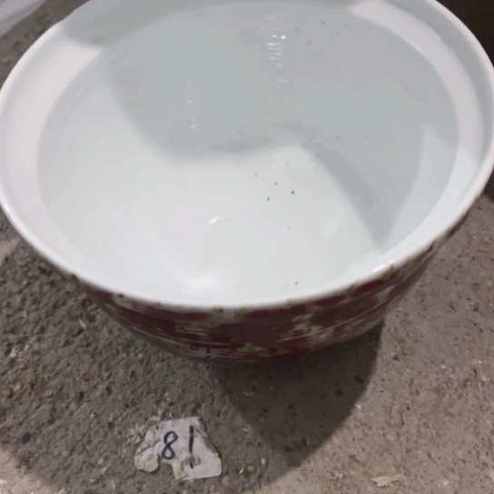 碗高温陶瓷产品质量3666999