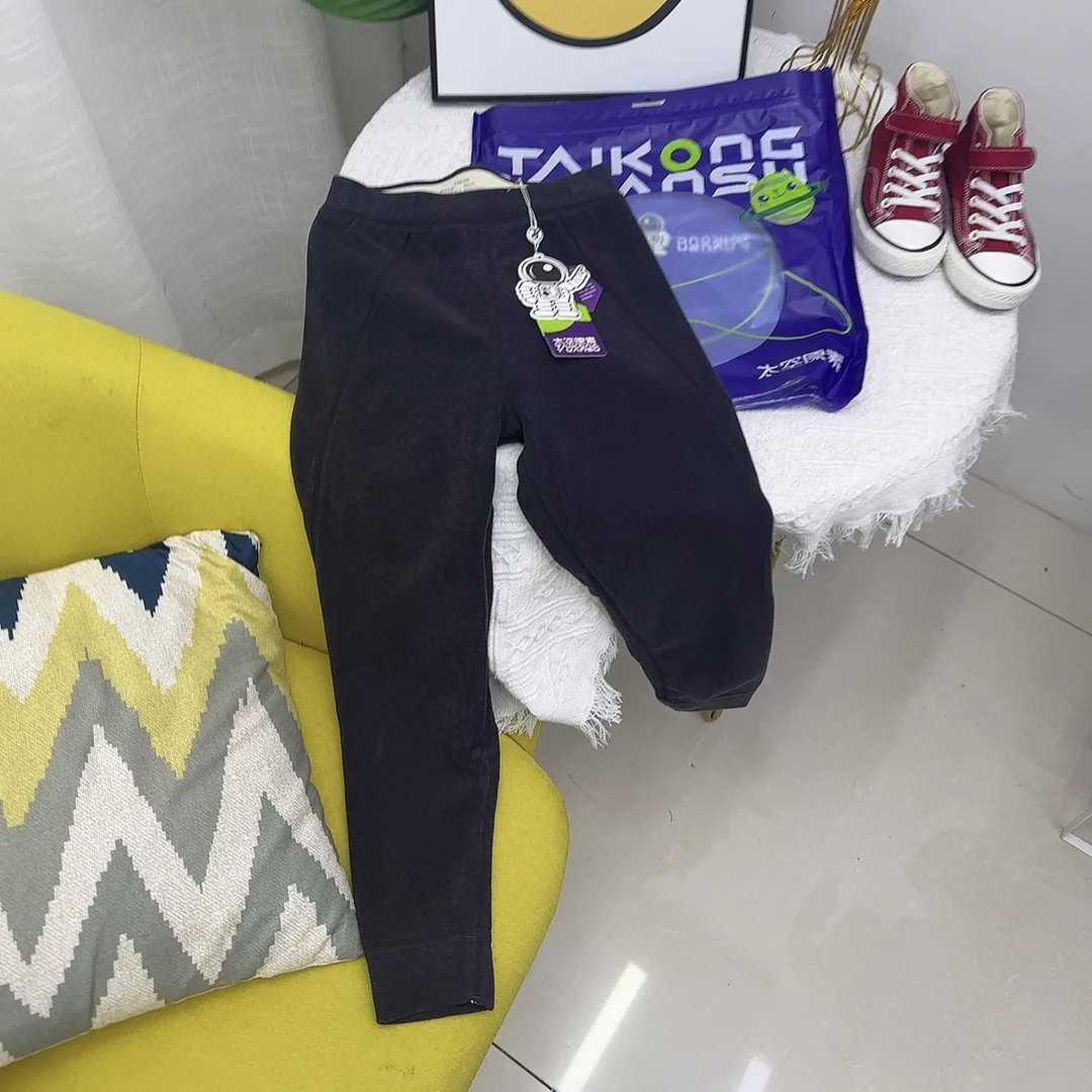 太空元素双层校服神器