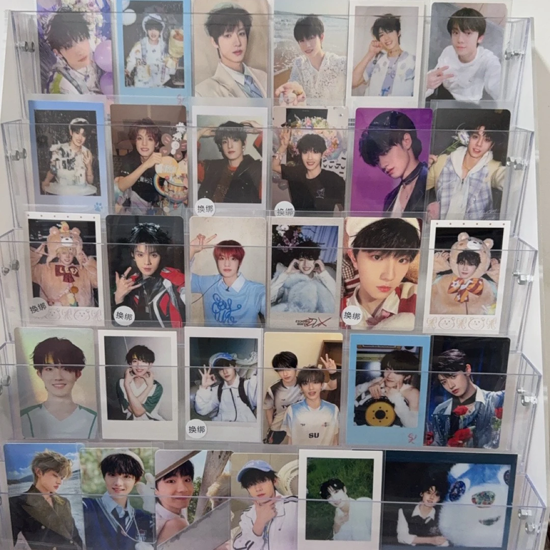 【官卡】top数字炸弹