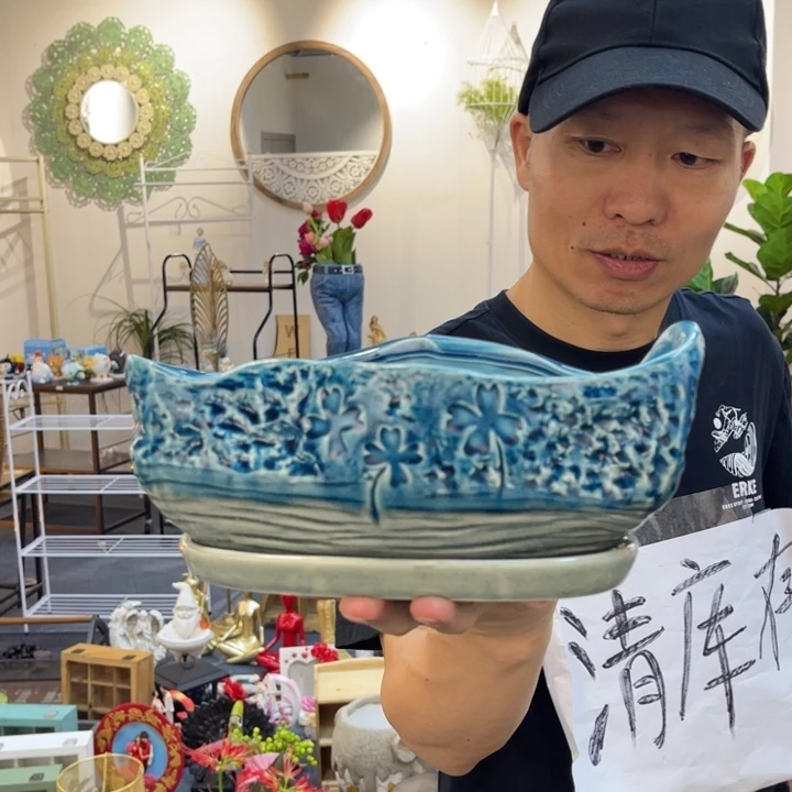 摆件哈哈哈哈哈哈哈哈