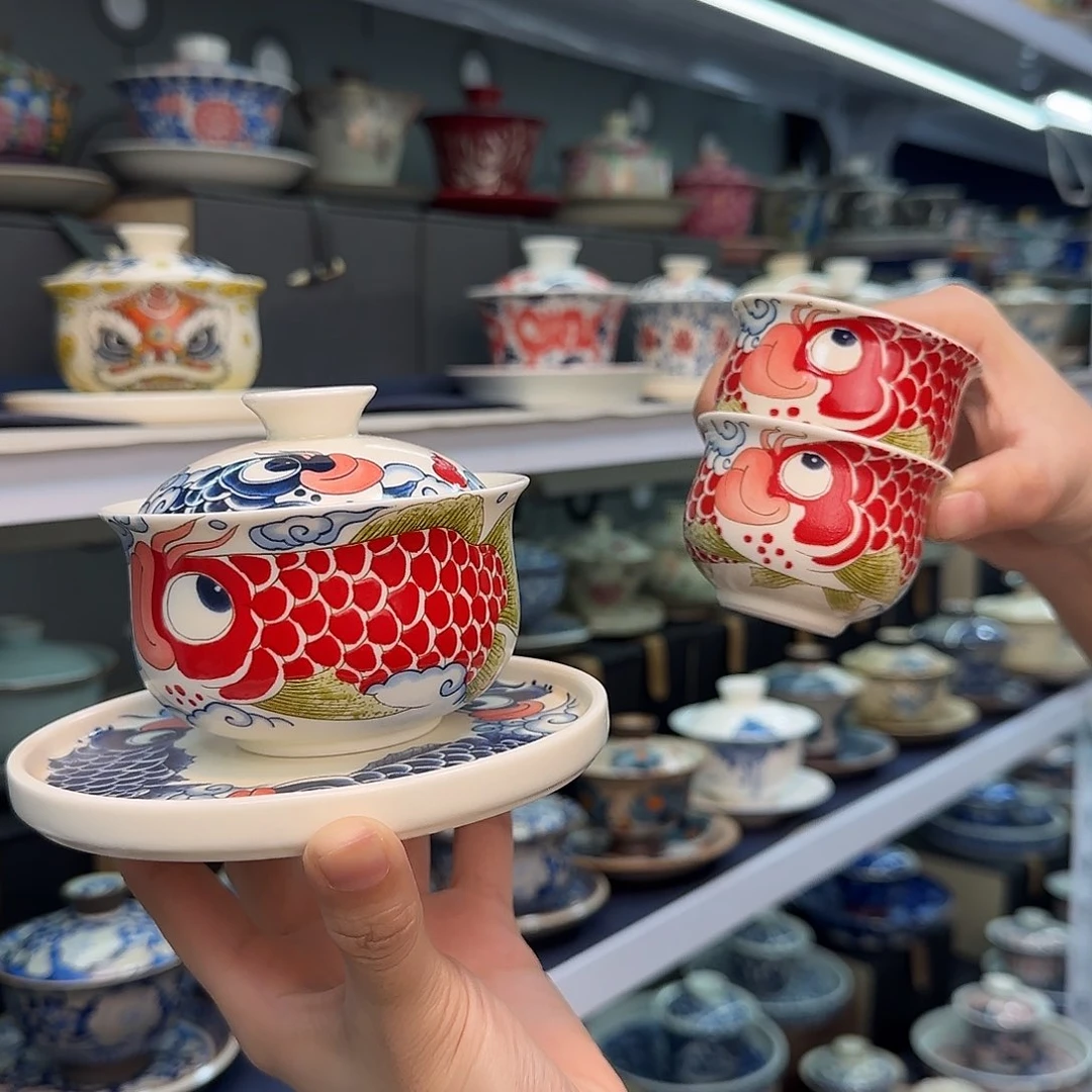 高温陶瓷材料等产品