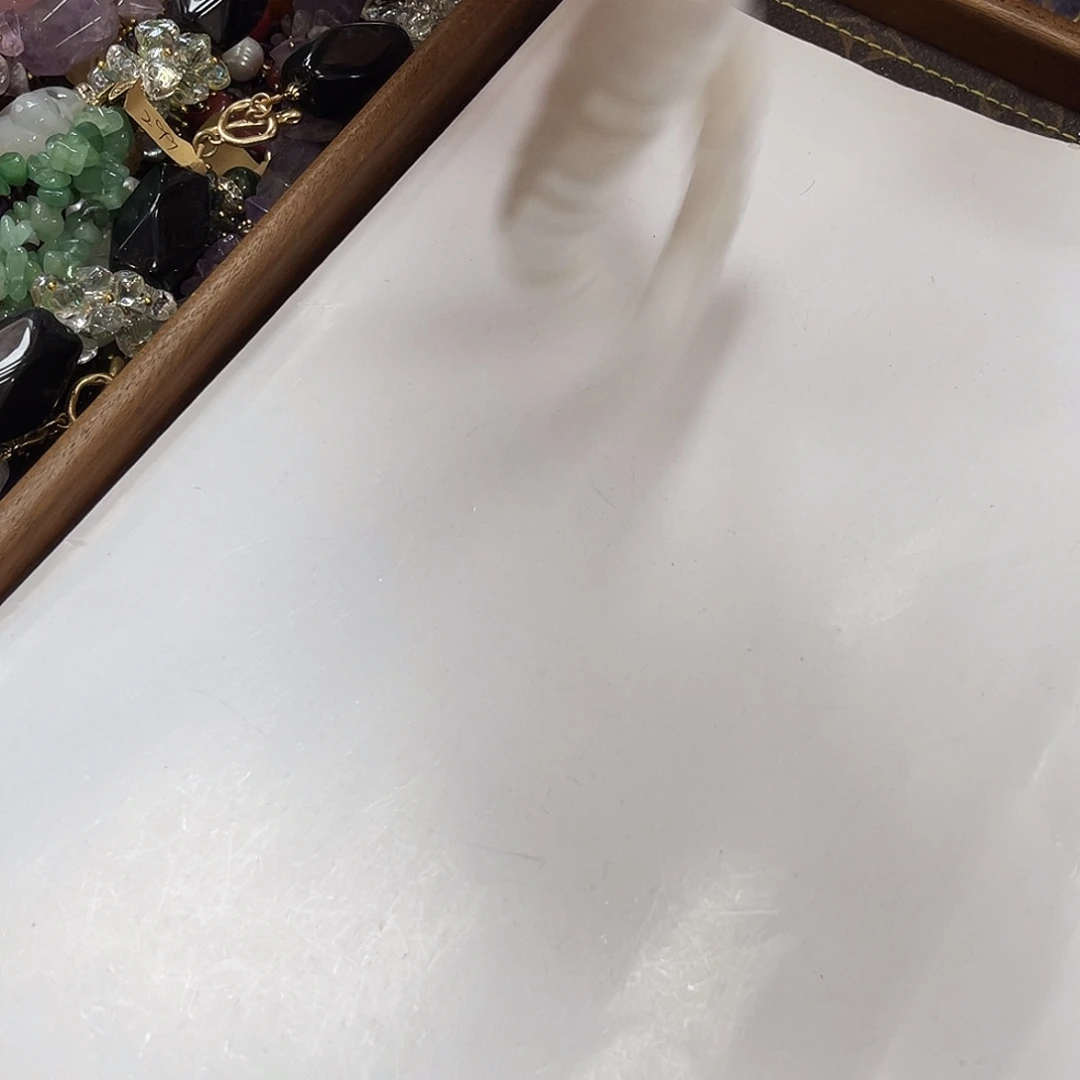 琉璃纯铜锡合金纯铜