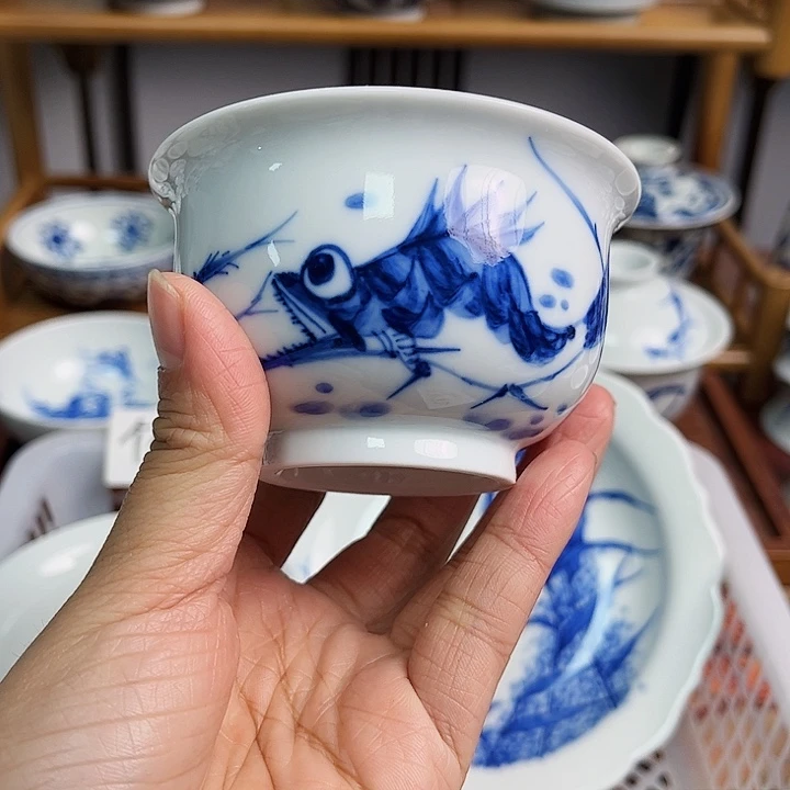 杯杯杯杯杯杯杯杯杯杯杯杯