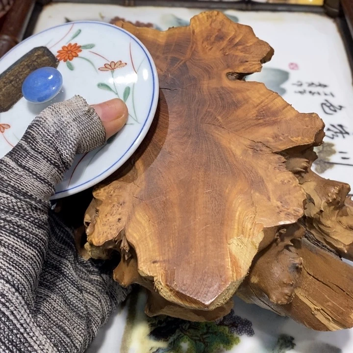 陶瓷艺术陶瓷艺术宁**然