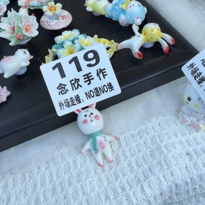 上***洲哈哈哈哈哈哈哈119