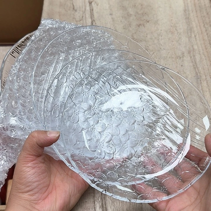 树脂制品五个哈哈哈哈哈哈哈哈