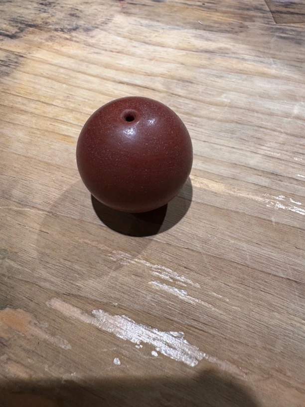 藏地密码，藏式珠子 137