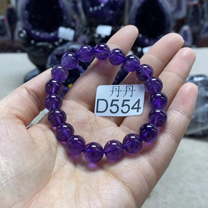 *****水晶大型摆件（非配饰）未镶嵌