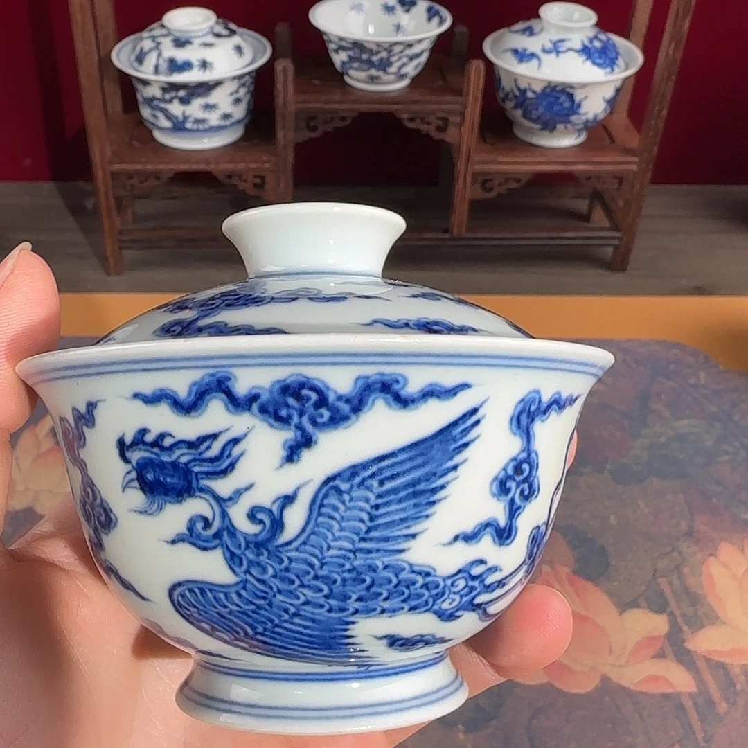 钟***询哈哈哈哈哈哈哈哈哈哈哈