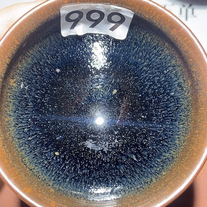 茶盏999茶盏茶盏茶盏