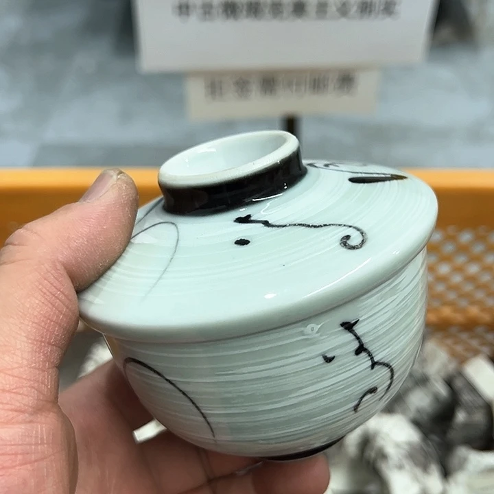 25包邮，盘子，碗，杯子，茶壶，默认瑕疵