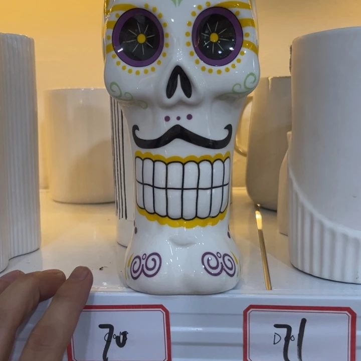 女***蛙吸管款水晶玻璃ddd