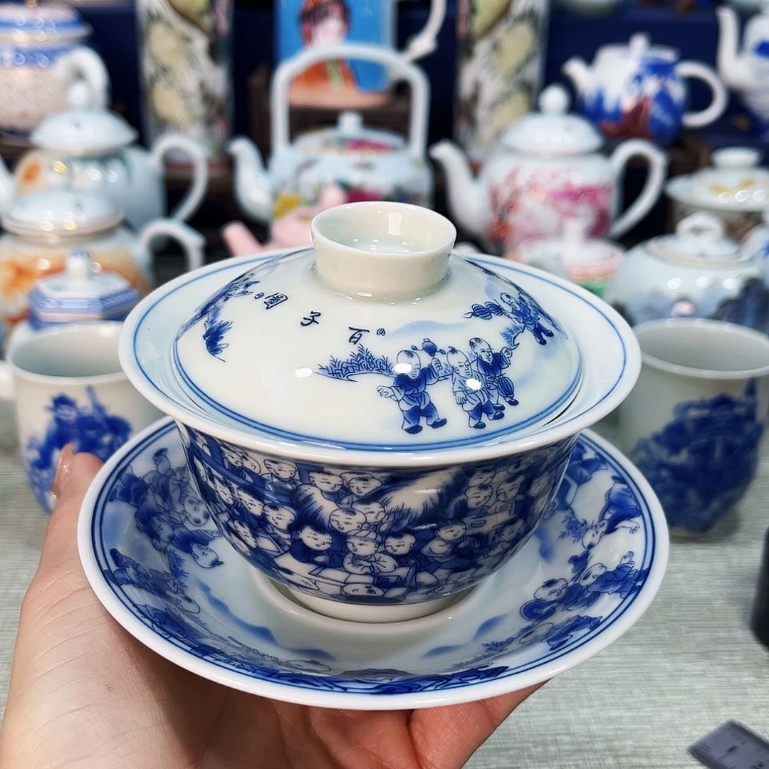 景德镇哈哈哈哈哈哈
