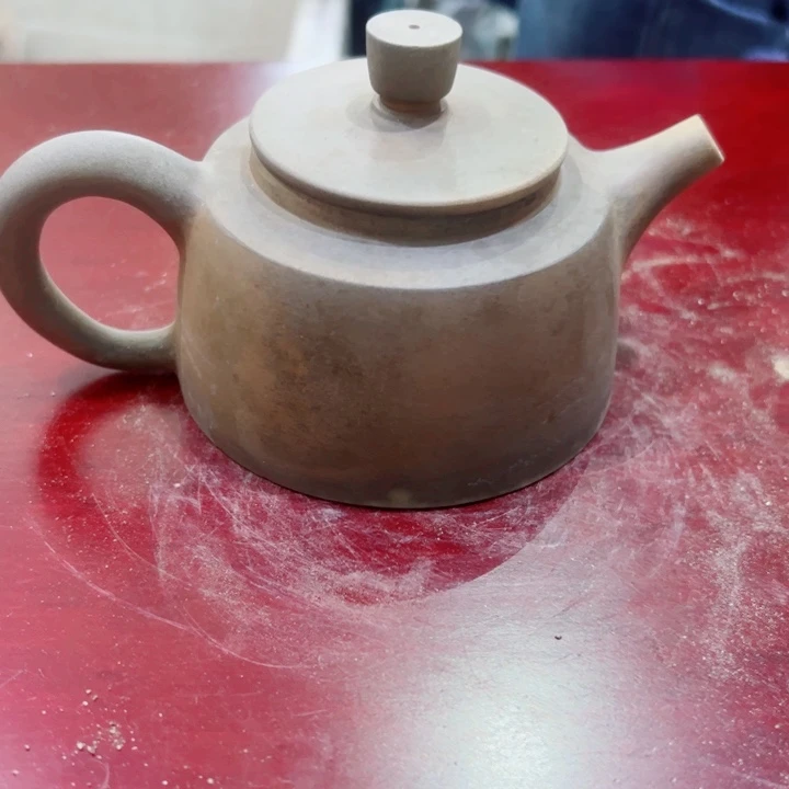 坭兴陶贵台龙窑59