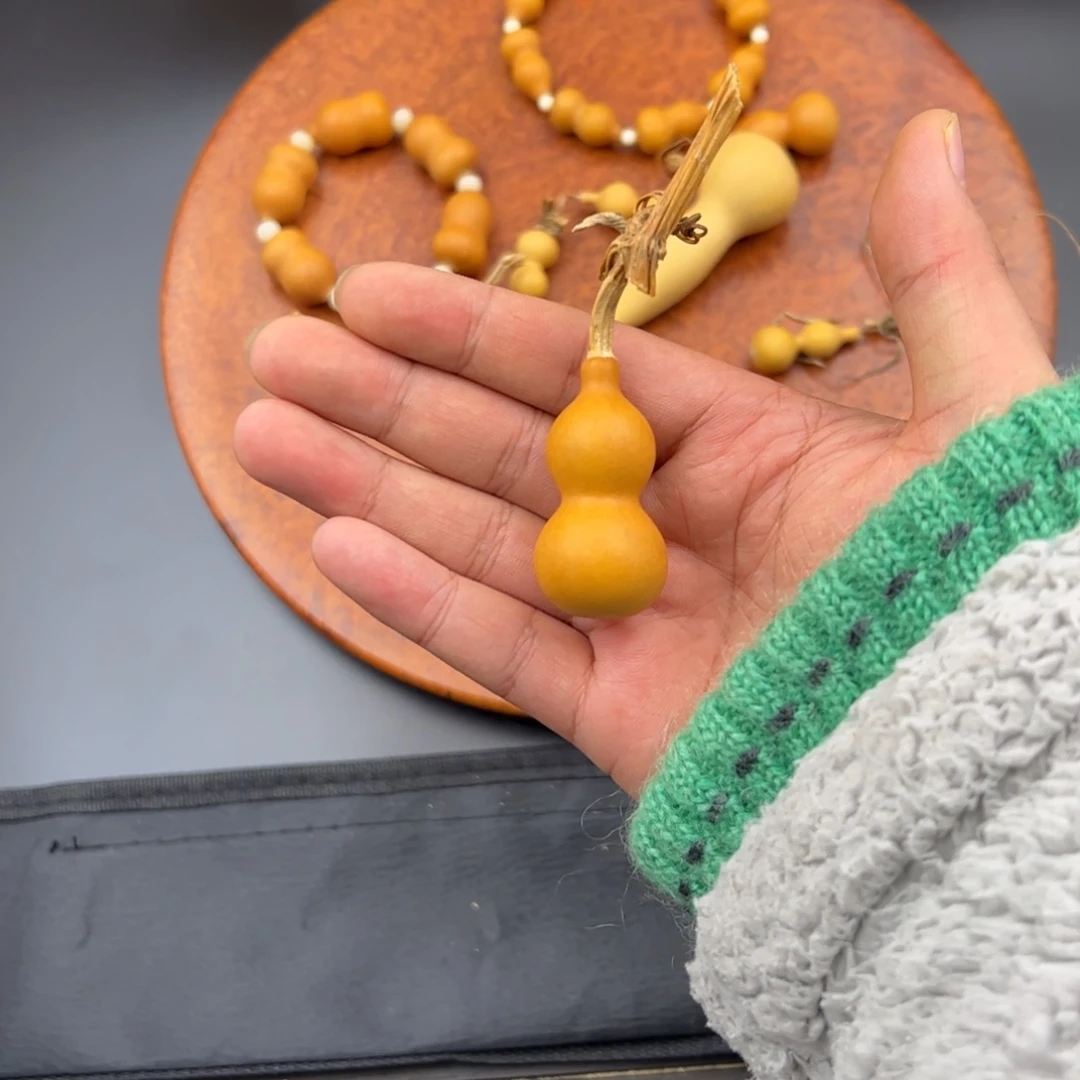 六***如葫芦哈哈哈哈哈哈哈