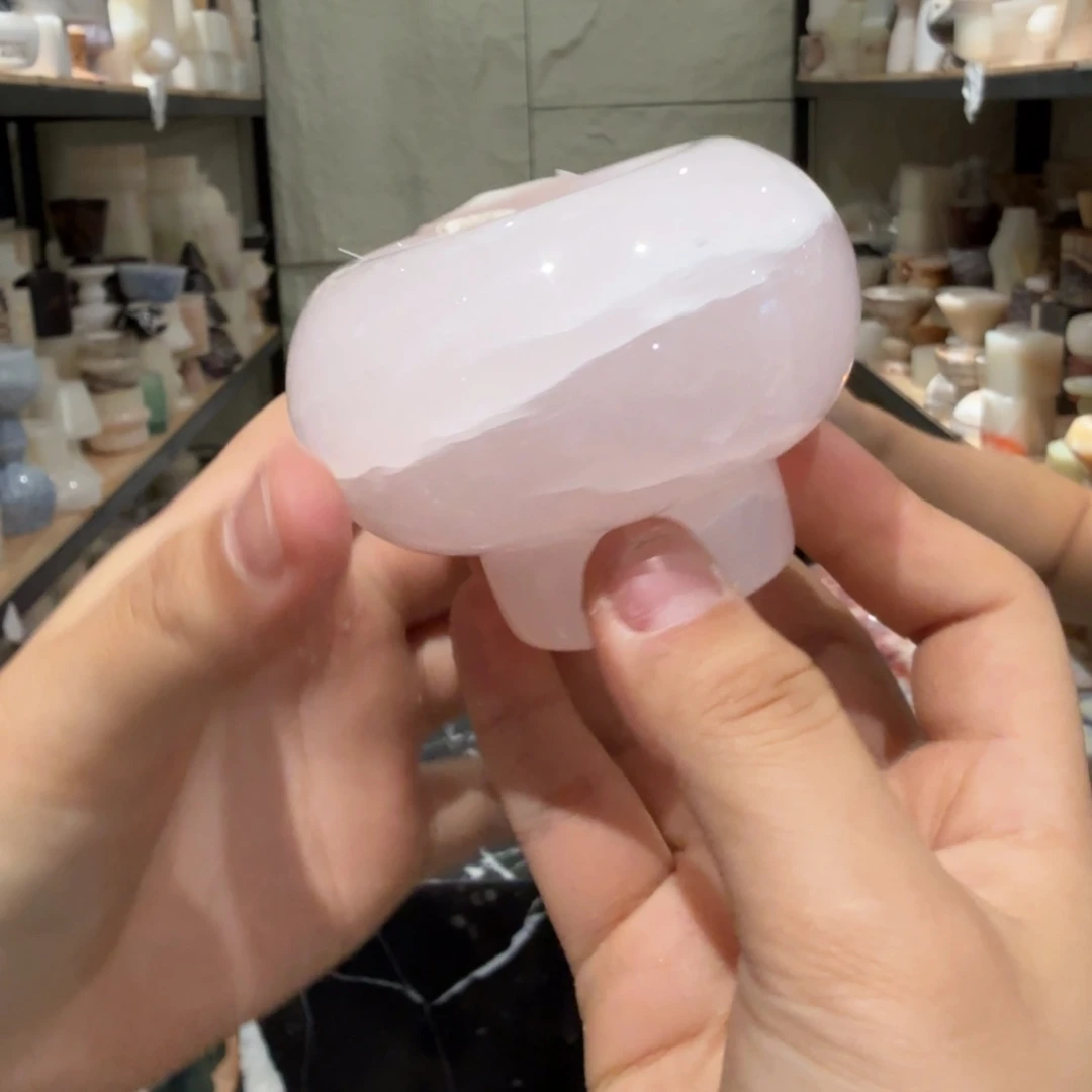 大理石R22。 两个亿