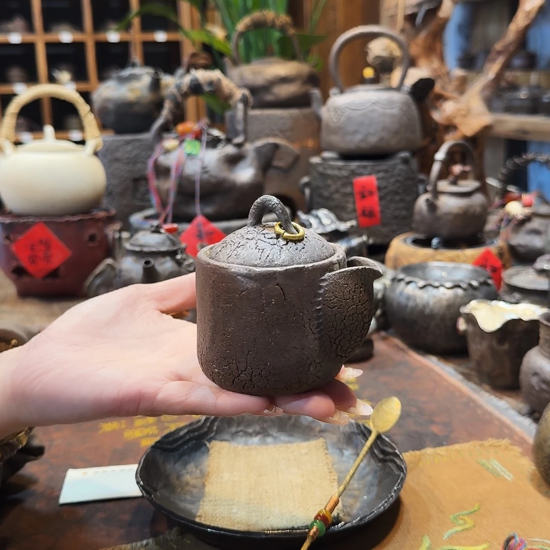 陈腐陶宝瓶亏米福利福利福利