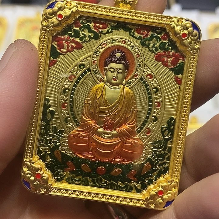 玛瑙/玉髓颈饰未镶嵌45